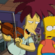 Hello, Bart. (Fox)
